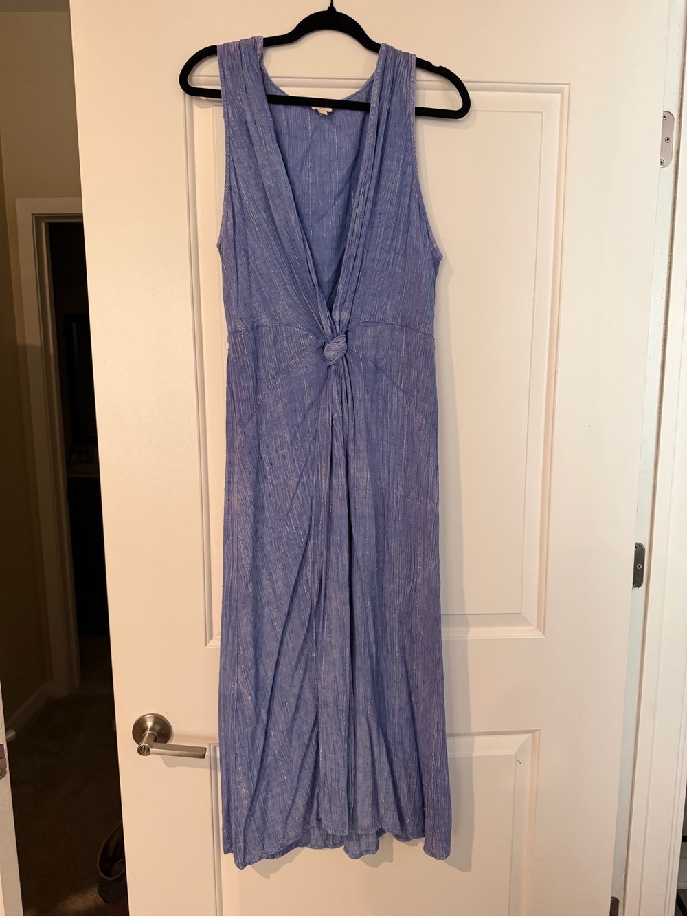 Surf Gypsy Beach coverup dress